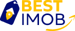 BestImob